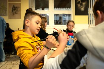 2026-suboj-talentov-workshop-43