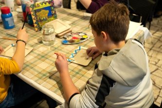 2026-suboj-talentov-workshop-44