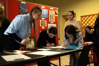 2026-suboj-talentov-workshop-45