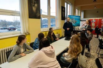 2026-suboj-talentov-workshop-46