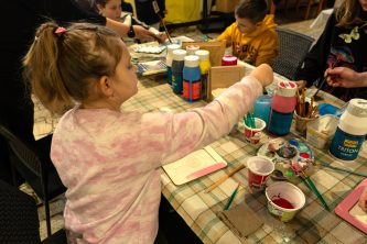 2026-suboj-talentov-workshop-47