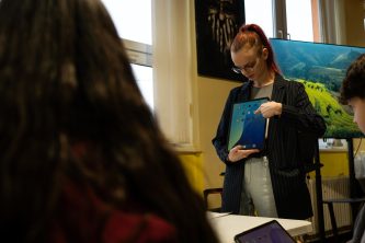 2026-suboj-talentov-workshop-48