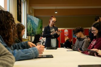 2026-suboj-talentov-workshop-49