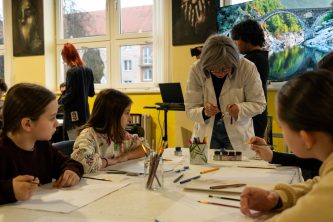 2026-suboj-talentov-workshop-50