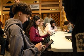 2026-suboj-talentov-workshop-51