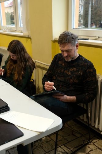 2026-suboj-talentov-workshop-52