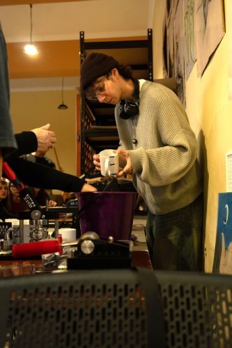 2026-suboj-talentov-workshop-53