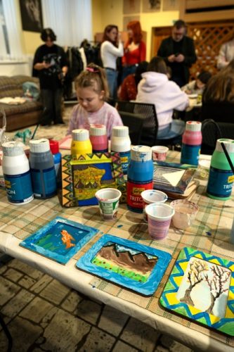 2026-suboj-talentov-workshop-54