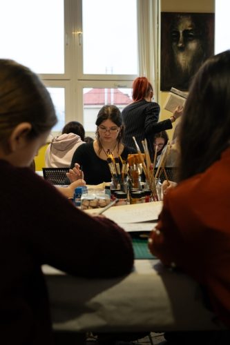 2026-suboj-talentov-workshop-55