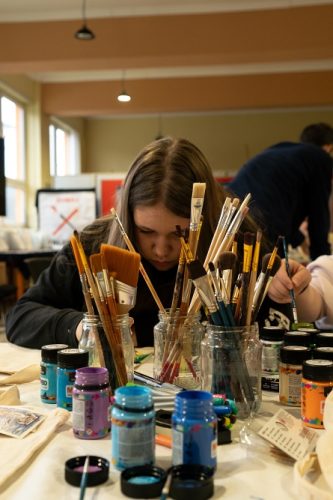 2026-suboj-talentov-workshop-56