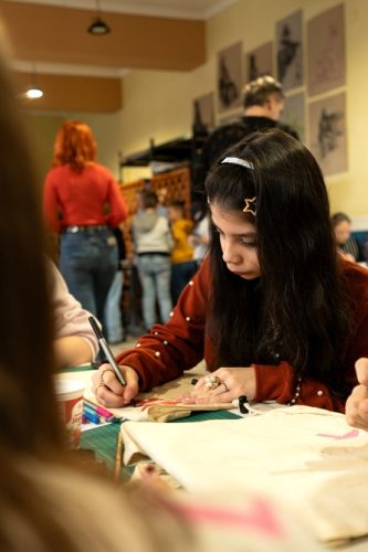 2026-suboj-talentov-workshop-57