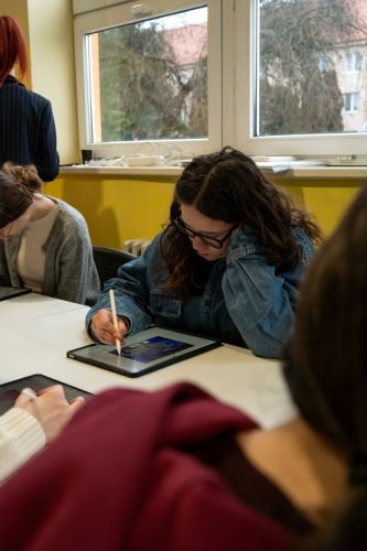 2026-suboj-talentov-workshop-58