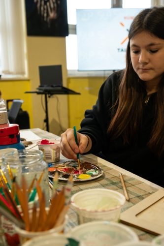 2026-suboj-talentov-workshop-60