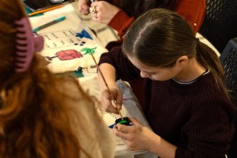 2026-suboj-talentov-workshop-61