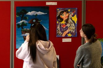 2026-suboj-talentov-workshop-62