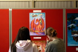 2026-suboj-talentov-workshop-63