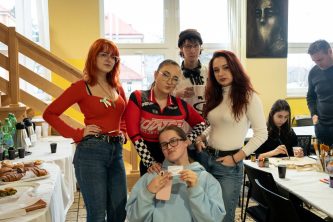 2026-suboj-talentov-workshop-64