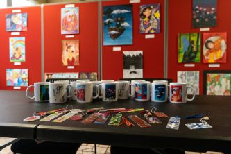 2026-suboj-talentov-workshop-65