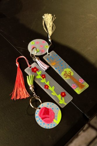 2026-suboj-talentov-workshop-66