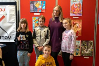 2026-suboj-talentov-workshop-67