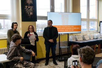 2026-suboj-talentov-workshop-68