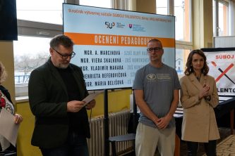 2026-suboj-talentov-workshop-69