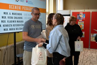 2026-suboj-talentov-workshop-70