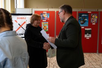 2026-suboj-talentov-workshop-71