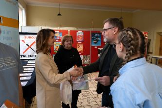 2026-suboj-talentov-workshop-72