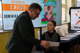 2026-suboj-talentov-workshop-73