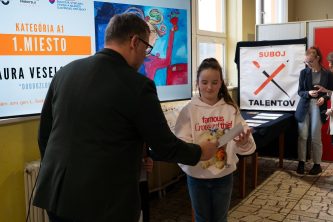 2026-suboj-talentov-workshop-74