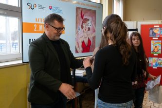 2026-suboj-talentov-workshop-75