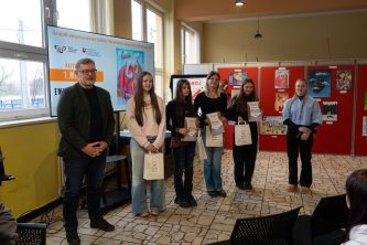 2026-suboj-talentov-workshop-76