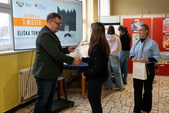 2026-suboj-talentov-workshop-77