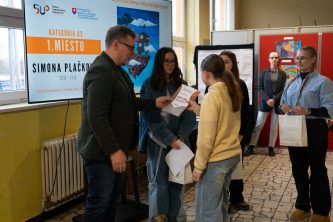 2026-suboj-talentov-workshop-78