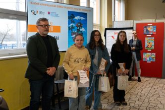 2026-suboj-talentov-workshop-79