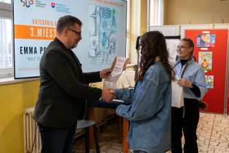 2026-suboj-talentov-workshop-80