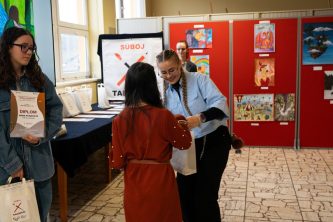 2026-suboj-talentov-workshop-81