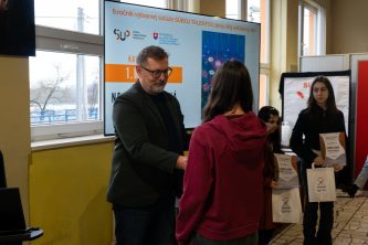 2026-suboj-talentov-workshop-82