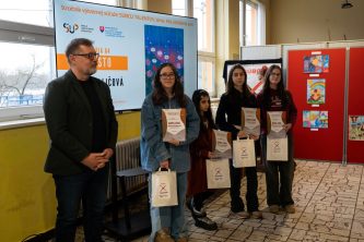 2026-suboj-talentov-workshop-83