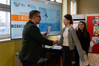 2026-suboj-talentov-workshop-84