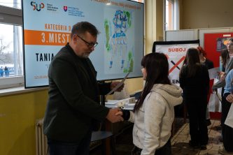 2026-suboj-talentov-workshop-85