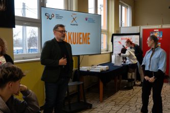 2026-suboj-talentov-workshop-86