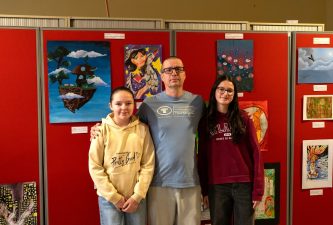 2026-suboj-talentov-workshop-87