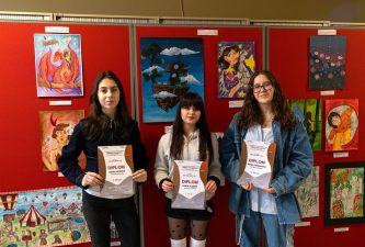 2026-suboj-talentov-workshop-88