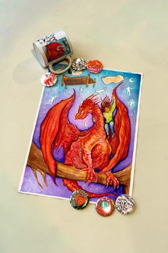 2026-suboj-talentov-workshop-89