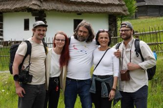 2026-v4-svidnik-31