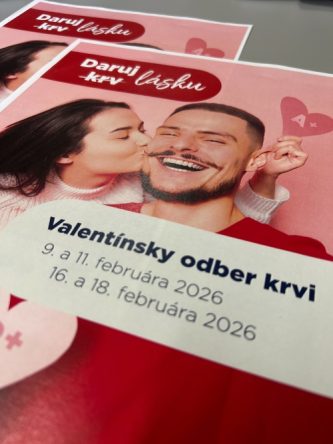 2026-valentinska-kvapka-krvi-10