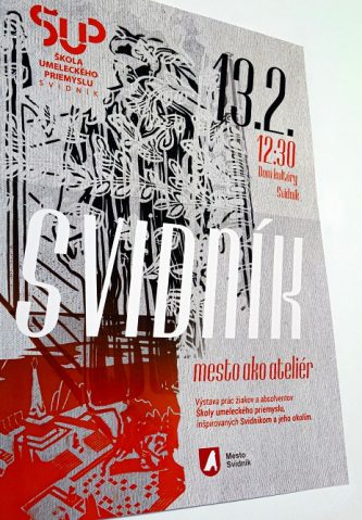 2026-vernisaz-kino-svidnik-21
