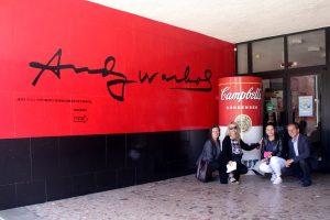Andy_Warhol_exkurzia_2021-04